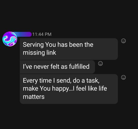 hottest ebony onlyfans pornos image