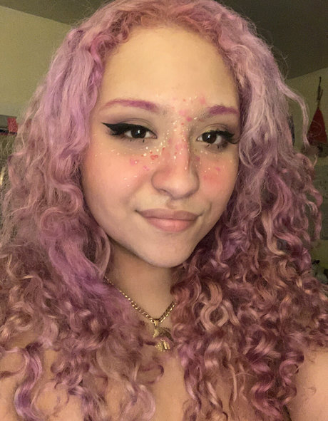 underwear onlyfans sex images