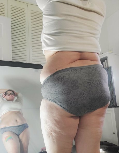 jezebelrose top actress photos