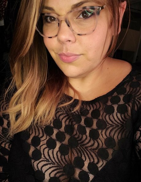 jezebelrose model hd pics