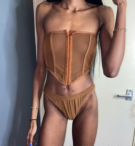 fat tits onlyfans art porn pictures