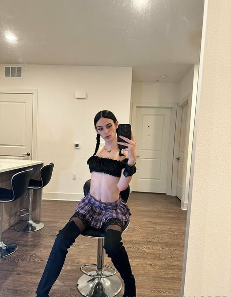 big white booty onlyfans pornos pictures