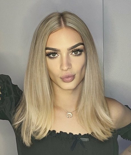 stassieuncensored exclusive star img