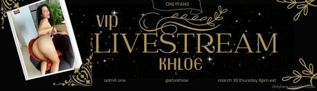 hottest milf onlyfans sexy gallery