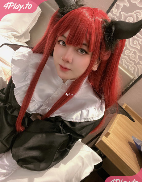 hottest young onlyfans art nude pic