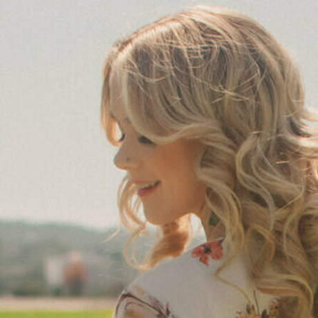 sagefoxoxo best actress archive