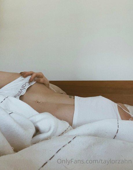 big tits pussy onlyfans porno image