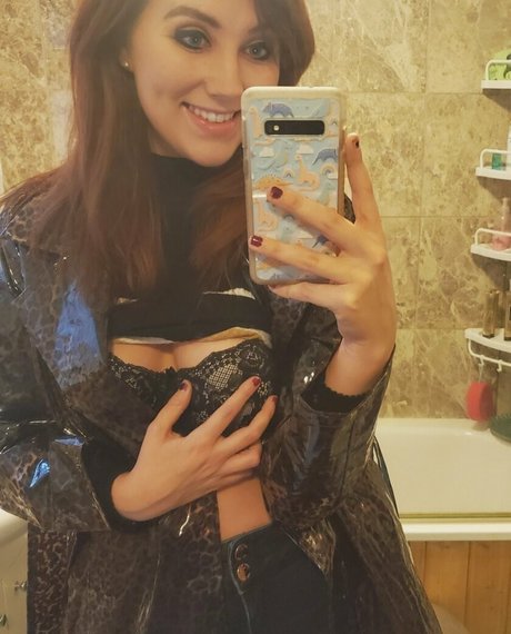 midget trans onlyfans best images