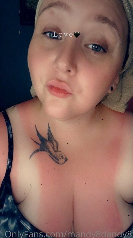 long onlyfans free porn archive