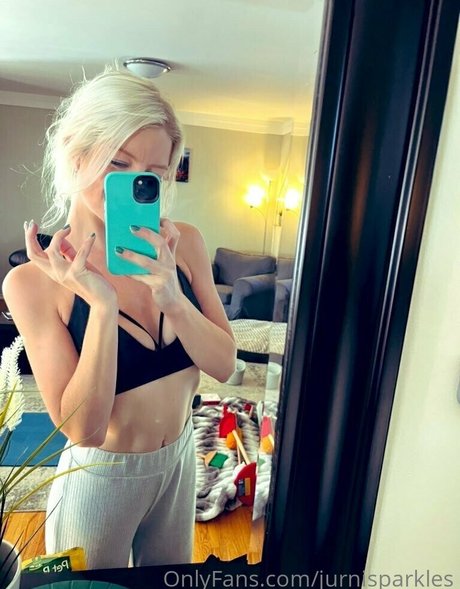 big ass blonde onlyfans beautiful porn picture