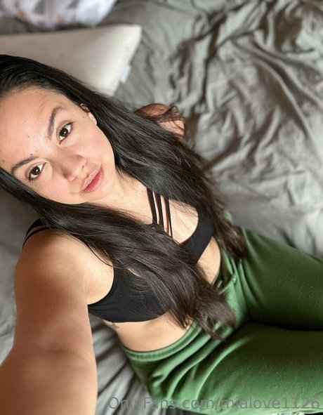 asian shower onlyfans art porn archive