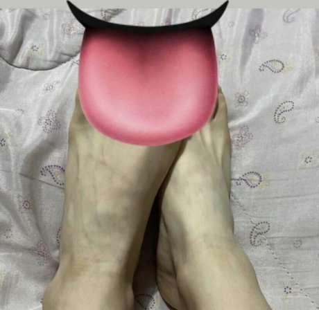 shower nude onlyfans hd gallery