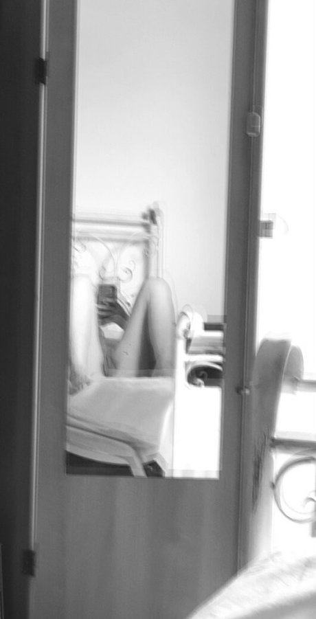 jessiblonde adult model pics