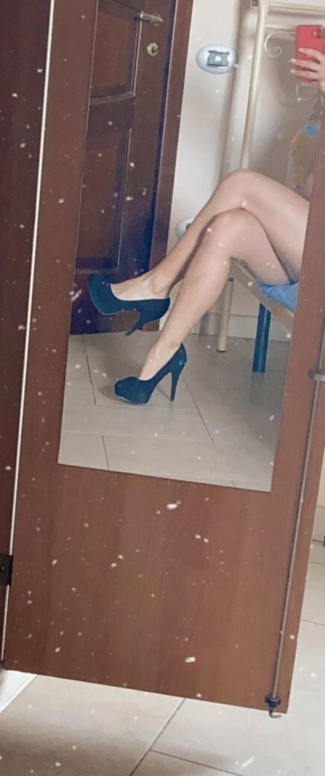 cute asian onlyfans free porn pic