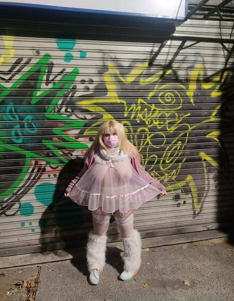 female fitness onlyfans free porn pics