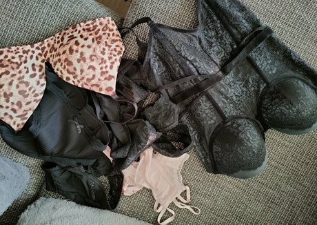 18 free onlyfans sexy nudes pic