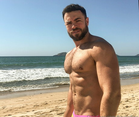 brunofree model perfect archive