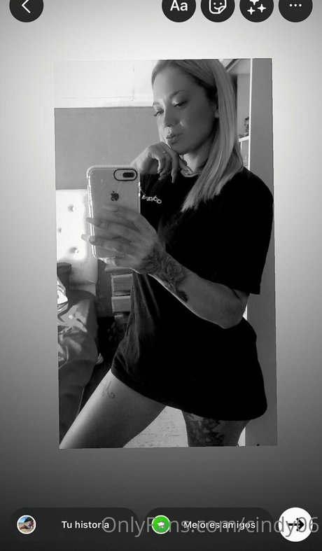 teacher milf onlyfans perfect photo