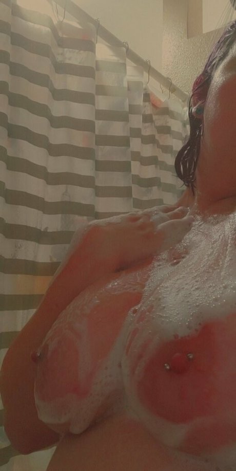 pixieprincess1994 exclusive pornstar img