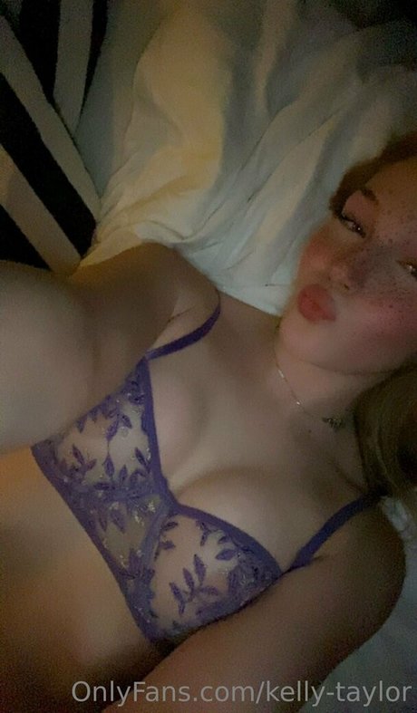 kelly taylor top pornstar image