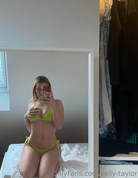 kelly taylor sex pornstar pics