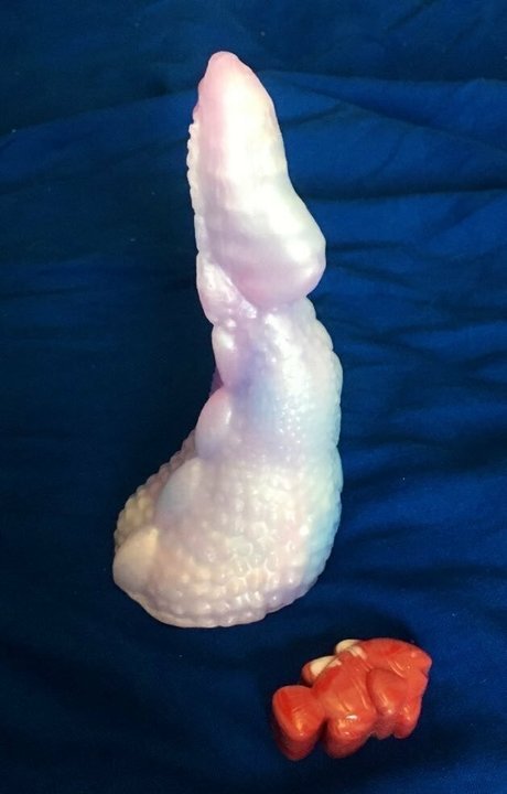 hottest young onlyfans hot sexy photos