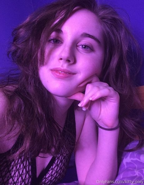 beautiful teen onlyfans perfect archive