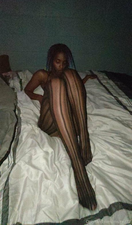 ms red77 art actress img