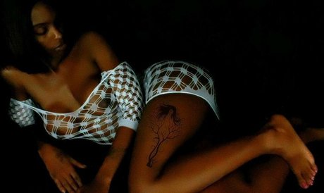 ms red77 star best pics