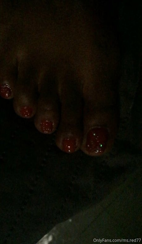 ms red77 best star picture