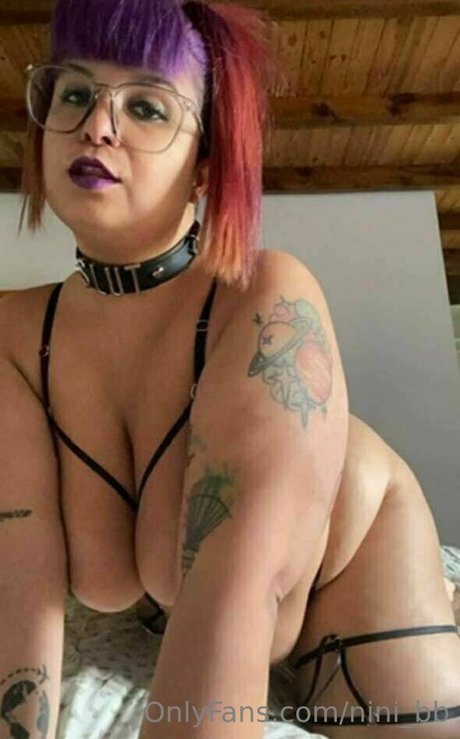 topless beach onlyfans hot sex pictures