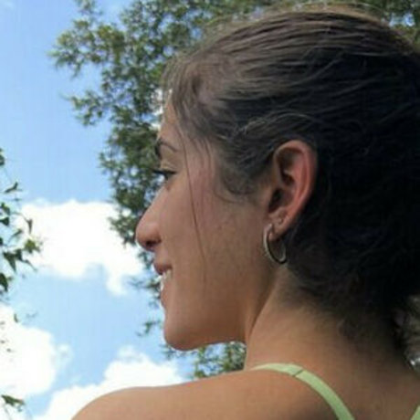 leatea perfect model picture