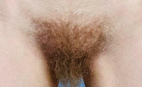 fat ass latina onlyfans free naked picture