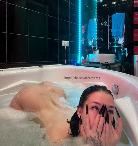 huge ass onlyfans hot photos