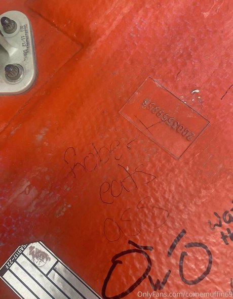 asian shower onlyfans porno pic