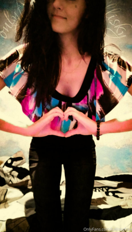 bbw ass onlyfans art xxx photo