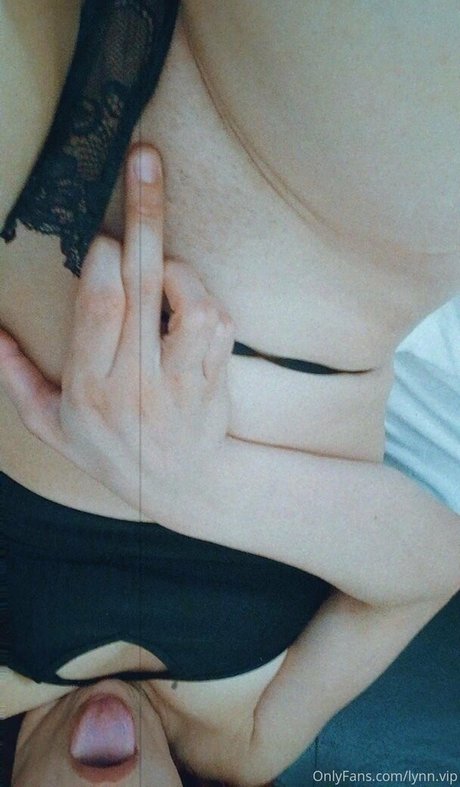 lynnvip adult actress img