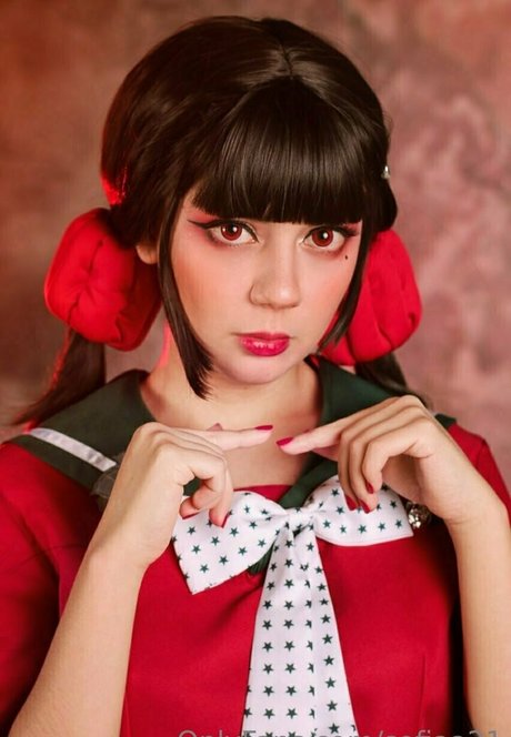 foot onlyfans top galleries