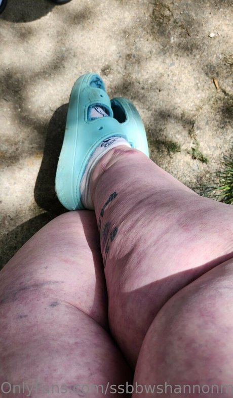 foot onlyfans hd galleries