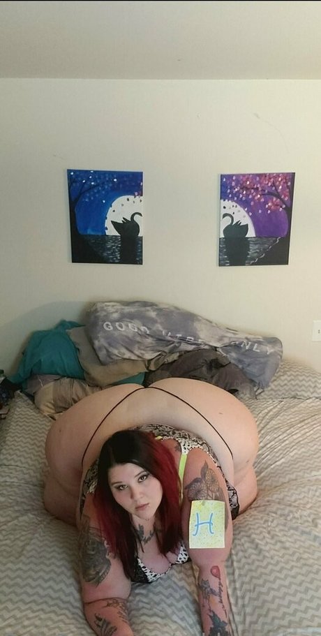 mechanic onlyfans art nude photos