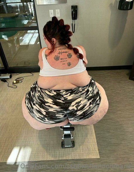 gay twink onlyfans nudes pictures