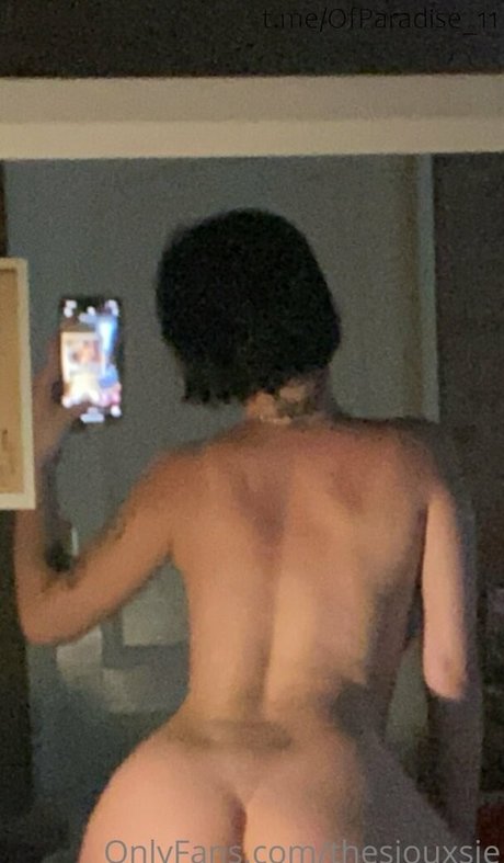 short teen onlyfans sexy nudes pics