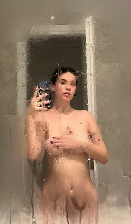 gay midget onlyfans hot nude archive