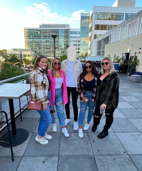 close up onlyfans xxx gallery