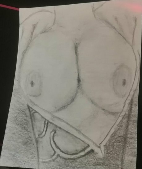 spanking onlyfans free sexy archive