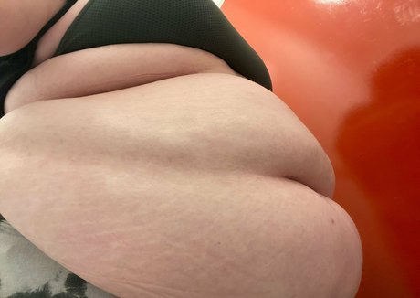 tattooed shemale onlyfans beautiful nude archive