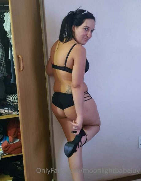 redhead nude onlyfans free archive