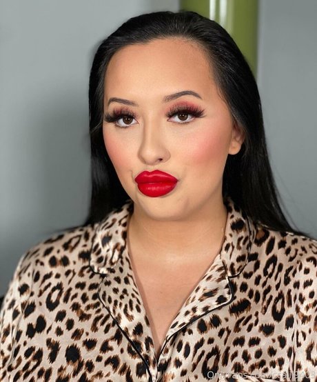 arab muscle onlyfans porno photos