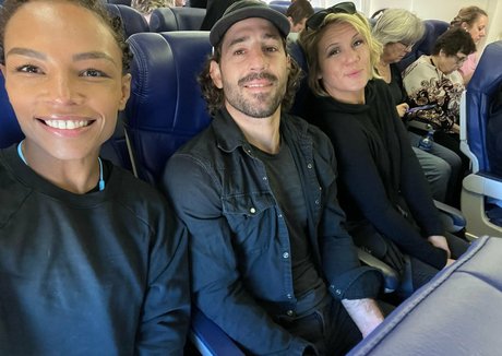 brunette petite onlyfans sexy xxx img