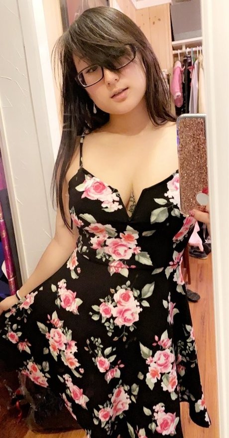 bbc orgasm onlyfans porn img